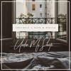 Under My Sheets - Joey Dale&Rico And Miella