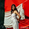 All My Girls Like To Fight - Hope Tala