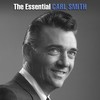How I Love Them Old Songs - Carl Smith