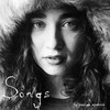 Samson - Regina Spektor