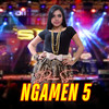 Ngamen 5 - Deviana Safara