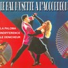 La valse rose - Henri Garella