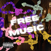 EL MANTEL (Explicit) - Rubio_rlct