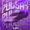 Pulsar (sped up) - JunglestormSounds&Lexomafo&Konur