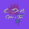 Có Đôi Khi (Explicit) - Goku&T00n