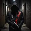 Shoota (feat. ce.les.tial) (Explicit) - F8&Ce.les.tial