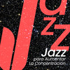 Smile - Jon Batiste