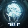 Take It (Radio Edit) - The Purge