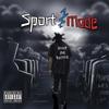 Gliched (feat. Lil Reese) (Explicit) - Moneyy Wes&Lil Reese