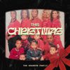 This Christmas (Remix) - The Brannum Family&Projex Santana