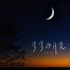 弯弯的月亮 - 大双二双