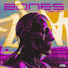 Tem Que Cair de Boca e Fazer o Movimento (Speed Up|Explicit) - DJ WILL PS&Mc Ponesa