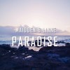 Paradise - Maidden&Linne
