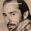 God Bless The U.S.A. - Lee Greenwood