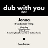 Rush Dem (Original Mix) - Jonna