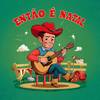 Então é Natal - Sertanejo Gospel