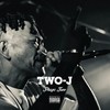 Phase Two (Instrumental) - TWO-J