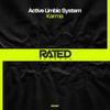 Karma (Extended Mix) - Active Limbic System