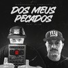 Dos Meus Pecados (Explicit) - Digmanybeats&Cxmbxlhotx&DJ Eb