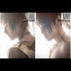 127日 (Chinese Version) - 吴建豪&安七炫