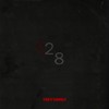 Automatic (Clean) - Trey Songz&O.T. Genasis&Shy Glizzy