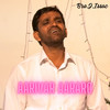 Aarivar Aararo - Bro.J.Issac