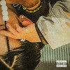 ARMANI BLANCO. - KOREANGROOVE