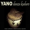 DANZA KUDURO - Yano