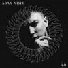 Ty se díváš (Explicit) - Adam Mišík&Sofian Medjmedj&SKiNNY BARBER