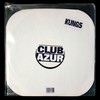 Fashion - Kungs&Boys Noize
