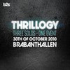 Face The Enemy - Brennan Heart