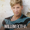 Middernag Meisie - Willem Botha&Lee Scott