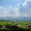 Evergreen - Luke Jackson