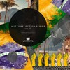 Does She Have A Friend - Lovacc&Thiago Cohen