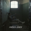 Farben sehen (Explicit) - Eska&Mosenu