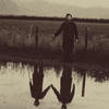 Dark (Explicit) - Woods