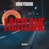 Fast lane (Explicit) - L.i.T Moneybound