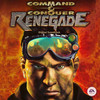 Act On Instinct - Frank Klepacki&EA Games Soundtrack