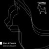 Electro Storm - Alan & Passhe