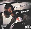 Clearport (Explicit) - JayBreeze
