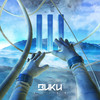 Align - Buku