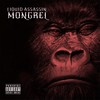 Prizm(feat. Black Pegasus & Wrekonize) (Explicit) - Liquid Assassin&Black Pegasus&Wrekonize