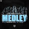 MEDLEY 2025 - UDYR
