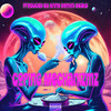 Coping Mechanizmz (Explicit) - Natethoven&Katfish Karen&Anno Domini Beats