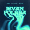 Ievan Polkka - Robbe&M-T3CK&BVBATZ