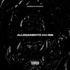 Allenamento #4.1bis (Explicit) - Roberto Bianco