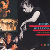 Who's Gonna Follow You Home - Jerry Williams&The Boppers