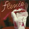 Hyacinth - Flexie&Ellie Volckhausen&Rosie Huntress&Richard Marr&Brett Fasullo&Chris Willett