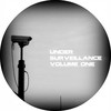 TruStep (Original Mix) - Krease