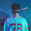 Su Diablo (Explicit) - Harber